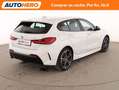 BMW 118 118iA M Sport Blanco - thumbnail 6