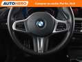 BMW 118 118iA M Sport Blanco - thumbnail 27