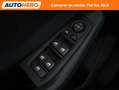 BMW 118 118iA M Sport Blanco - thumbnail 34