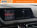 BMW 118 118iA M Sport Blanco - thumbnail 23