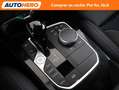 BMW 118 118iA M Sport Blanco - thumbnail 30