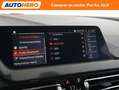 BMW 118 118iA M Sport Blanco - thumbnail 22
