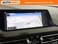 BMW 118 118iA M Sport Blanco - thumbnail 20
