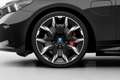 BMW 530 5 Serie Sedan 530e | Trekhaak met elektrisch wegkl Black - thumbnail 10