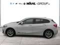 BMW 116 i SPORT LINE LC PROF LED AHK GRA PDC SHZG DAB WLAN Weiß - thumbnail 8