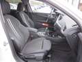 BMW 116 i SPORT LINE LC PROF LED AHK GRA PDC SHZG DAB WLAN Weiß - thumbnail 13