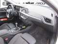BMW 116 i SPORT LINE LC PROF LED AHK GRA PDC SHZG DAB WLAN Weiß - thumbnail 12