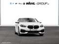 BMW 116 i SPORT LINE LC PROF LED AHK GRA PDC SHZG DAB WLAN Weiß - thumbnail 10