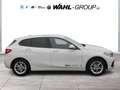 BMW 116 i SPORT LINE LC PROF LED AHK GRA PDC SHZG DAB WLAN Weiß - thumbnail 4