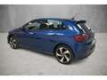 Volkswagen Polo 2.0 TSI PDC SHZ ACC FACEL. MATRIX-LED Blau - thumbnail 2
