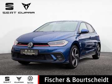 2.0 TSI PDC SHZ ACC FACEL. MATRIX-LED