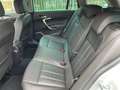 Opel Insignia 1.6 CDTI 136CV Sports Tourer aut. Cosmo Srebrny - thumbnail 9