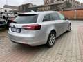 Opel Insignia 1.6 CDTI 136CV Sports Tourer aut. Cosmo Srebrny - thumbnail 5