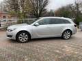 Opel Insignia 1.6 CDTI 136CV Sports Tourer aut. Cosmo Srebrny - thumbnail 2
