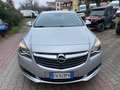 Opel Insignia 1.6 CDTI 136CV Sports Tourer aut. Cosmo Srebrny - thumbnail 7