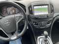 Opel Insignia 1.6 CDTI 136CV Sports Tourer aut. Cosmo Srebrny - thumbnail 15