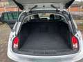 Opel Insignia 1.6 CDTI 136CV Sports Tourer aut. Cosmo Srebrny - thumbnail 10