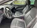 Opel Insignia 1.6 CDTI 136CV Sports Tourer aut. Cosmo Srebrny - thumbnail 8