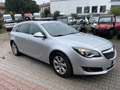 Opel Insignia 1.6 CDTI 136CV Sports Tourer aut. Cosmo Srebrny - thumbnail 6