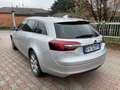 Opel Insignia 1.6 CDTI 136CV Sports Tourer aut. Cosmo Srebrny - thumbnail 3