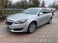 Opel Insignia 1.6 CDTI 136CV Sports Tourer aut. Cosmo Srebrny - thumbnail 1