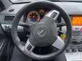 Opel Astra GTC 1.7 CDTi Sport Gris - thumbnail 9