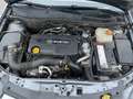 Opel Astra GTC 1.7 CDTi Sport Grijs - thumbnail 5