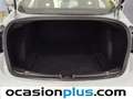 Tesla Model 3 Standard RWD Plus Blanco - thumbnail 26