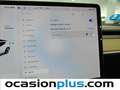 Tesla Model 3 Standard RWD Plus Blanco - thumbnail 38
