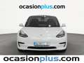 Tesla Model 3 Standard RWD Plus Blanco - thumbnail 22