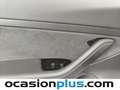 Tesla Model 3 Standard RWD Plus Blanco - thumbnail 42