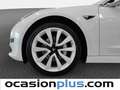 Tesla Model 3 Standard RWD Plus Blanco - thumbnail 43