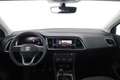 SEAT Ateca Style 1.5 TSI Style, Kamera, Winter, 5-J Garant... Schwarz - thumbnail 4