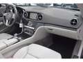 Mercedes-Benz SL 350 SL 350 BlueEfficiency - BVA 7G-Tronic Plus  COUPE Gris - thumbnail 4