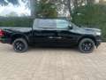 Dodge RAM Longhorn black pack € 78.900,-excl. btw Zwart - thumbnail 3