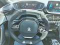 Peugeot e-2008 GT 136 SOH 93% Weiß - thumbnail 14