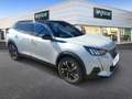 Peugeot e-2008 GT 136 SOH 93% Weiß - thumbnail 3
