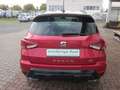 SEAT Arona FR "Black Edition"+AHK+18"+KAMERA+SHZ+NAVI Rot - thumbnail 6
