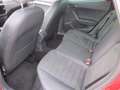 SEAT Arona FR "Black Edition"+AHK+18"+KAMERA+SHZ+NAVI Rot - thumbnail 9