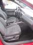 SEAT Arona FR "Black Edition"+AHK+18"+KAMERA+SHZ+NAVI Rot - thumbnail 10