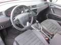 SEAT Arona FR "Black Edition"+AHK+18"+KAMERA+SHZ+NAVI Rot - thumbnail 11