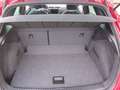 SEAT Arona FR "Black Edition"+AHK+18"+KAMERA+SHZ+NAVI Rot - thumbnail 7