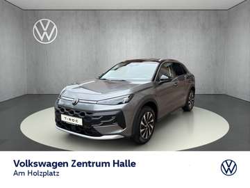 1.5 eTSI Style DSG