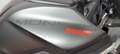 Ducati Monster 937 VENDU VENDU VENDU ***MOTODOC.BE*** Grijs - thumbnail 3