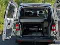 Volkswagen T5 Transporter Transporter T5 Service Profi Weiß - thumbnail 6
