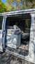 Volkswagen T5 Transporter Transporter T5 Service Profi Weiß - thumbnail 7