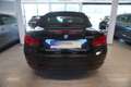BMW 218 d Cabrio Sportsitze/Tempomat Schwarz - thumbnail 6
