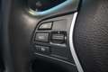 BMW 218 d Cabrio Sportsitze/Tempomat Schwarz - thumbnail 12