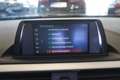 BMW 218 d Cabrio Sportsitze/Tempomat Schwarz - thumbnail 15