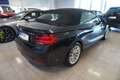 BMW 218 d Cabrio Sportsitze/Tempomat Schwarz - thumbnail 5